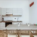 Happy House Savona