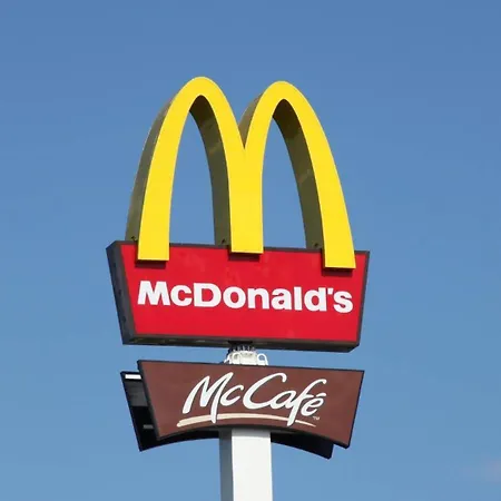 Happy House Apartment Savona