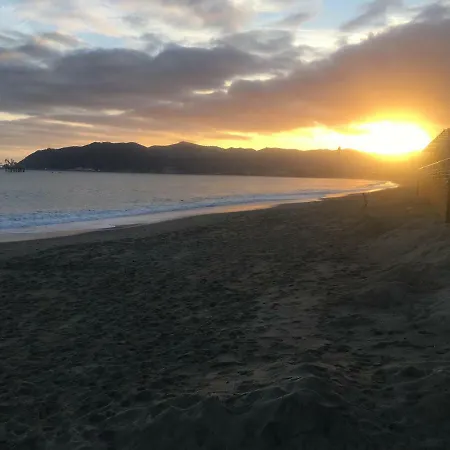 Happy House * Savona